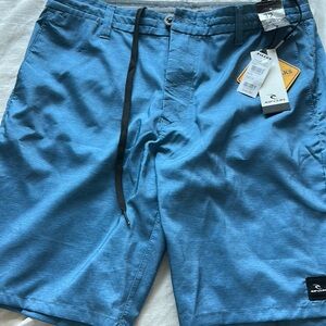 Rip curl men shorts